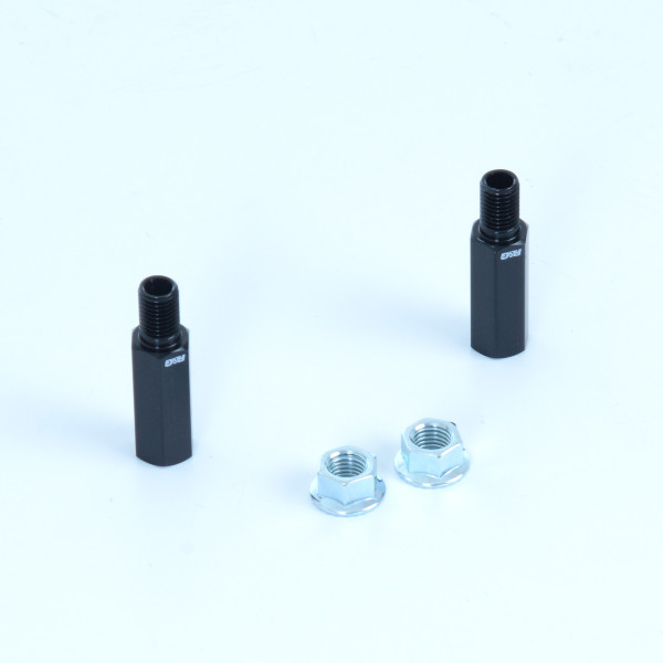 R&G R&G Indicator Extenders- 35mm